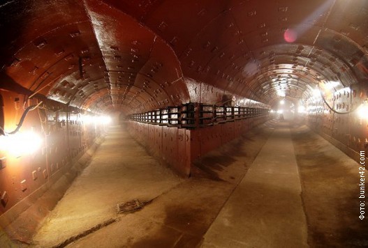 Bunker te 3.jpg Bunker te 3.jpg